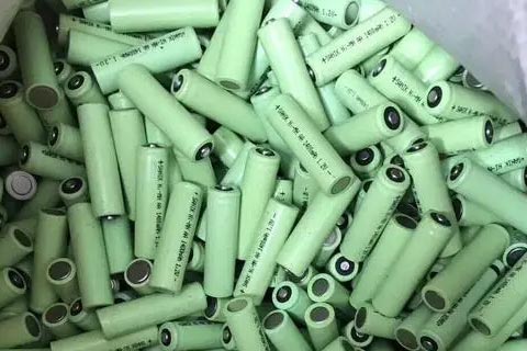 ㊣西城新街口专业回收锂电池㊣欣旺达SUNWODA电动车电池回收㊣高价铁锂电池回收